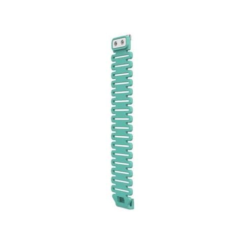 Handstrap Memor 10 Healthcare 5pz. - Foto 1