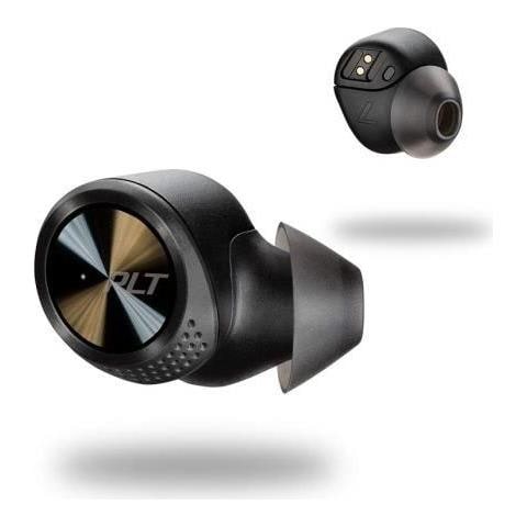 Backbeat Pro 5100 Cuffia Auricolare Nero - Foto 2