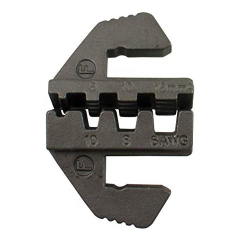 Kabelsch Pinza Per Capicorde Con Imboccature Intercambiabili, 42585l - Foto 6