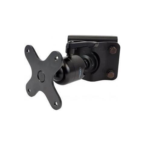 Zirkona 3/4 In To 1-7/8in Pole Mount +vesa 75mm M Plate - Foto 2