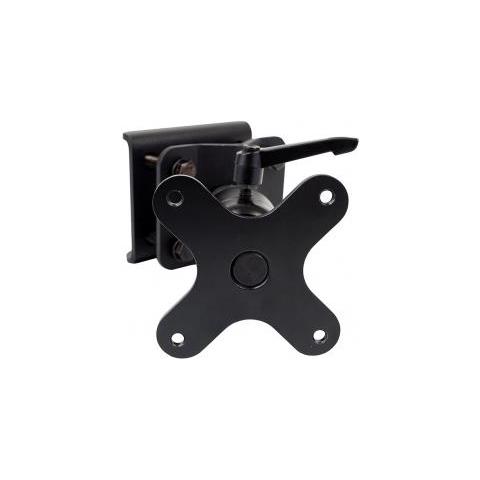 Zirkona 3/4 In To 1-7/8in Pole Mount +vesa 75mm M Plate - Foto 3