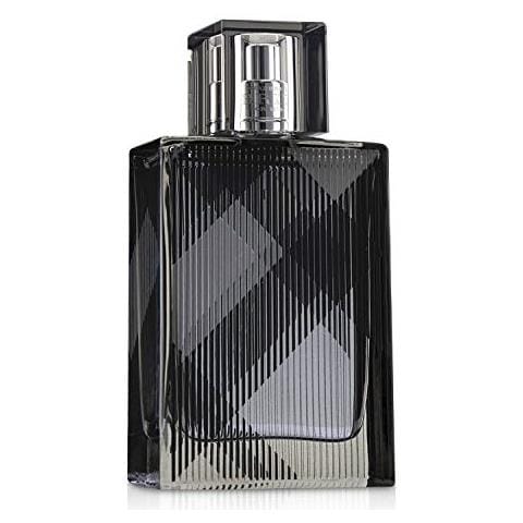 Brit Edt - 50 Ml - Foto 3