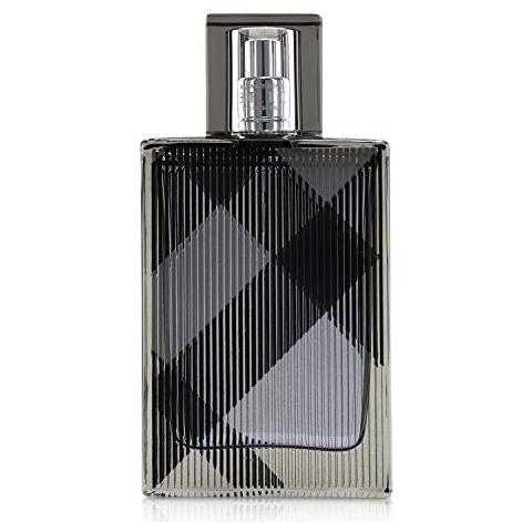 Brit Edt - 50 Ml - Foto 1