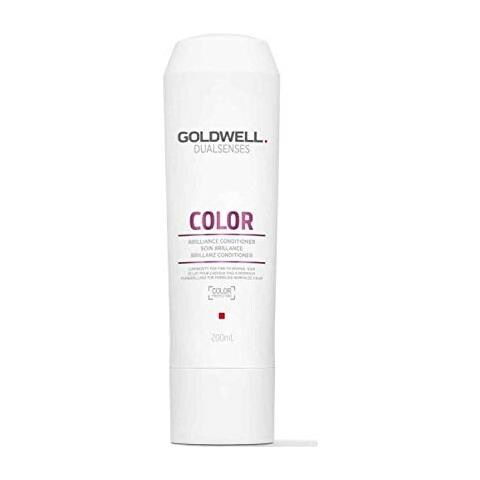Dualsenses Color Brilliance Condizionatore, 1er Pack (1 x 200 ml)  - Foto 1