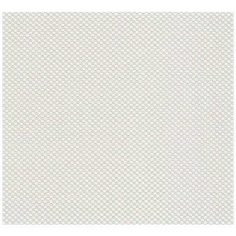 Carta Da Parati In Bianco Per Mv (depennare Al Di)  - Foto 1