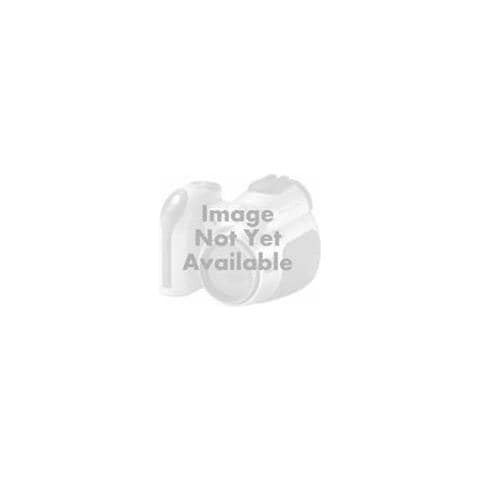 A6996787-hy Memoria 2 Gb Ddr3 1333 Mhz Data Integrity Check [ verifica Integrità Dati] (a Dell Equivalent Legacy 2gb Single Rank Low Voltage Unbuffered Ecc Dimm [ pc3-10600r] [ lifetime Warranty])  - Foto 1