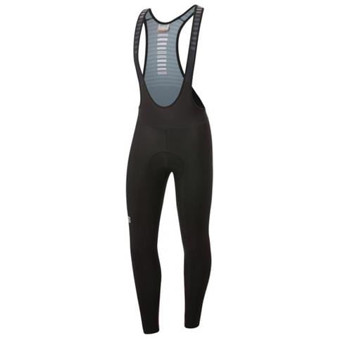 SPORTFUL - Classic Race Bibtight Salopette Invernale Ciclismo Taglia M -  ePRICE