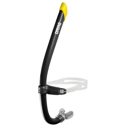 Swim Snorkel Pro Iii Boccaglio - Foto 1