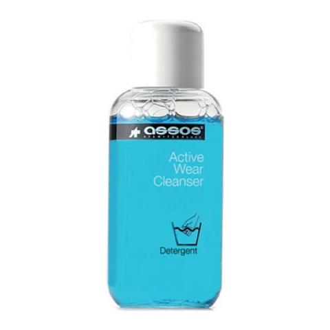 Detergente Assos Active Wear 300ml - Foto 1
