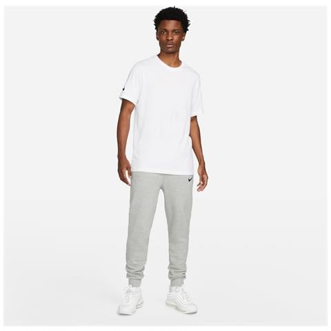 Park 20 M Tee Uomo Maglietta Taglia M Eu Colore Bianco - Foto 2