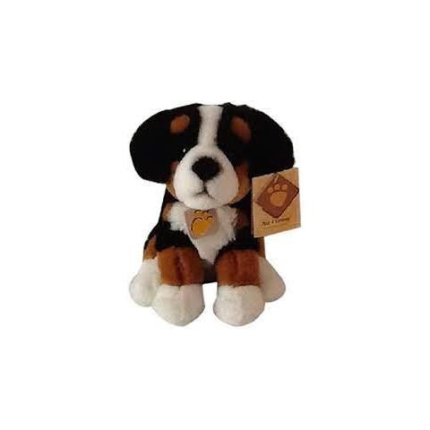 Peluche Cane Bernese Plush & Company 15723 H. 29 - Foto 2