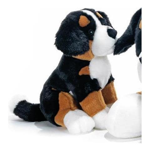 Peluche Cane Bernese Plush & Company 15723 H. 29 - Foto 1