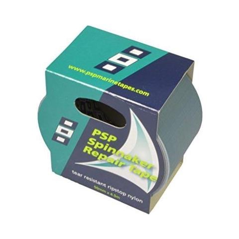 Psa500491 Spinnaker Nastro Grigio - Foto 1