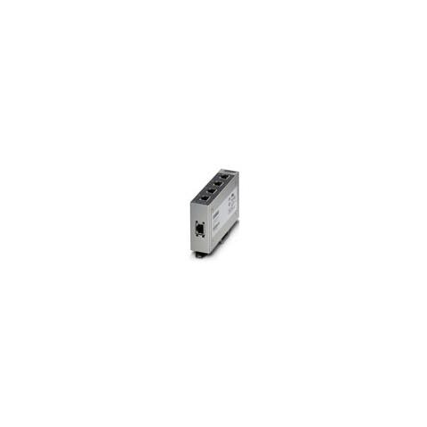 Fl Switch Sfn 5tx - Foto 1