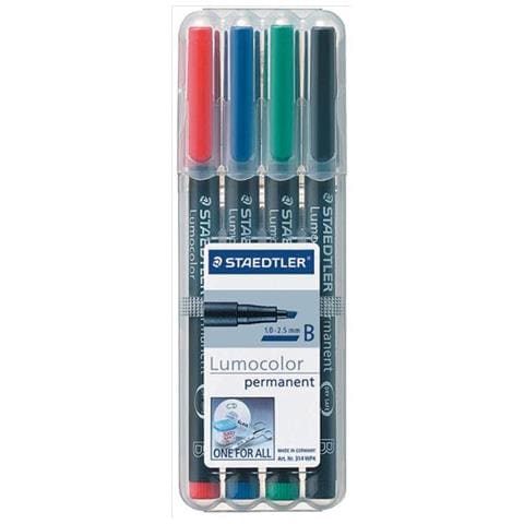 314 WP4, Nero, Blu, Verde, Rosso, Trasparente - Foto 1