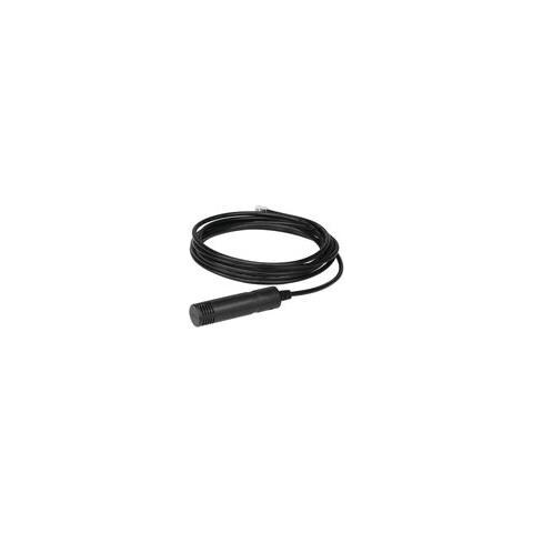 TEMPERATURE HUMIDITY SENSOR - Foto 2
