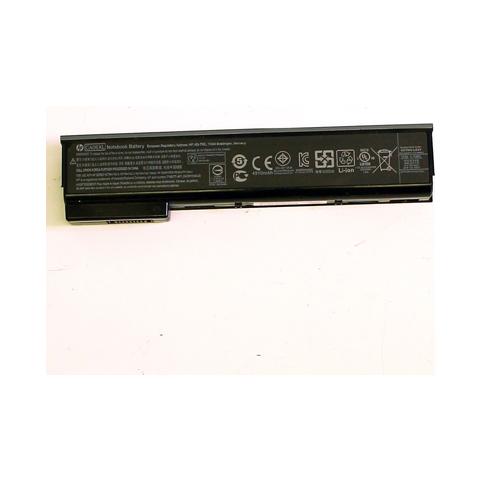 718756-001, 2800 mAh, Notebook / Tablet, Ioni di litio - Foto 1