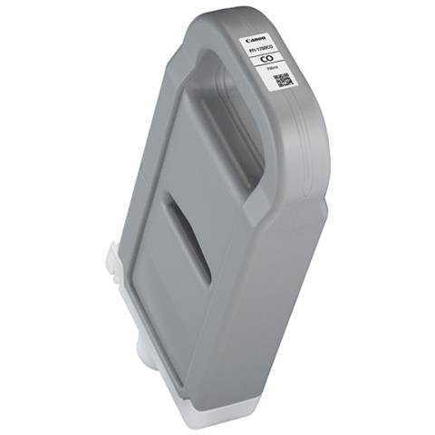 pz1 Originali inkjet 0785C001 opti mizer - Foto 1