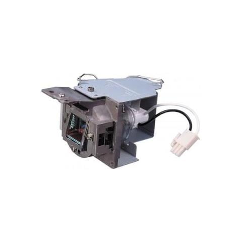 ML12485 240W lampada per proiettore - Foto 1