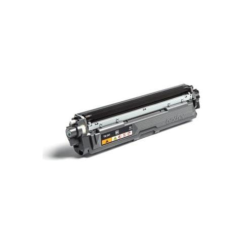 MULTIPACK TONER TN241BKTWIN 2xTN241BK NERO 2.500PG CAD. X MFC-9140CDN, MFC-9330CDW, HL-3140CW, HL-3150CDW - Foto 1