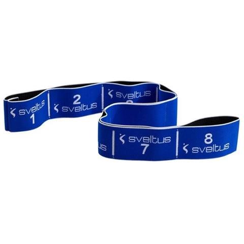 Elastiband® - Foto 1