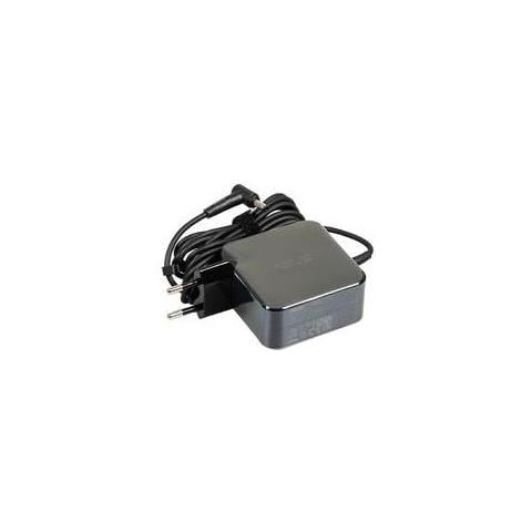 Asus 0a001-00235000 Adattatore E Invertitore Interno 45 W Nero - Foto 2