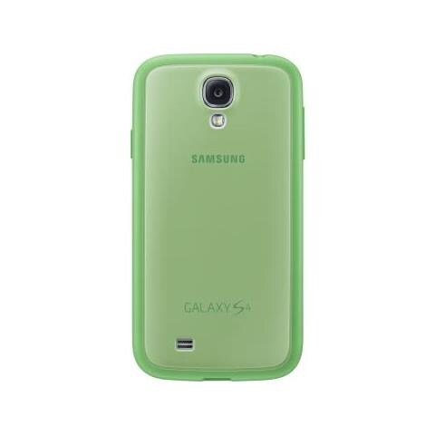 Protective Cover+ Custodia Per Cellulare Verde - Foto 1