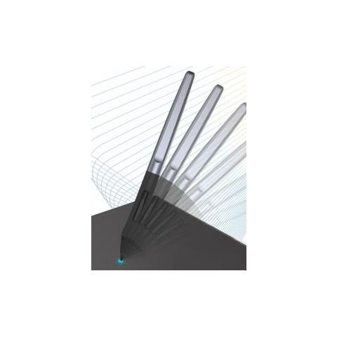 Tavoletta Grafica Inspiroy H950p - Foto 7