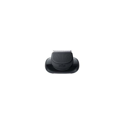 Rasoio Elettrico Braun Series 7 71-n7200cc Trimmer Wet E Dry Nero - Foto 4