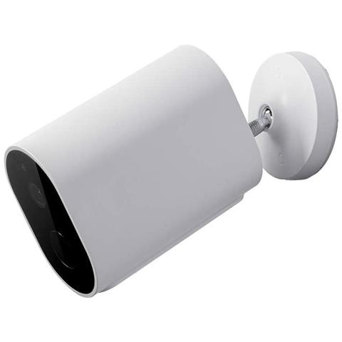 Imilab Ec2 Wireless Home Security Camara White - Foto 1