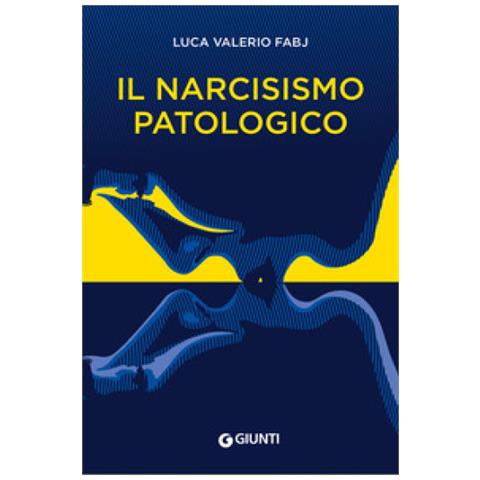 Luca Valerio Fabj - Il Narcisismo Patologico - Foto 2