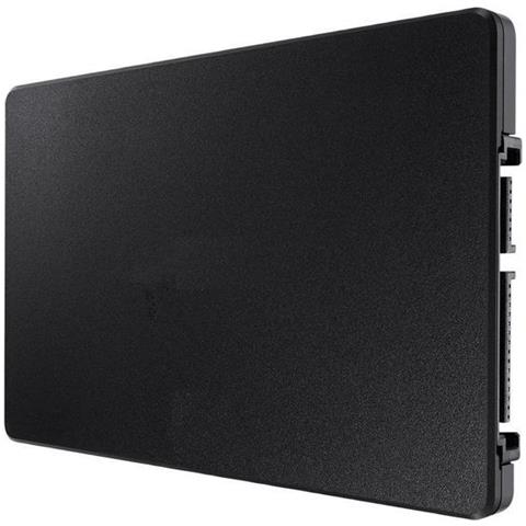 Ms-ssd-256gb-002 Drives Allo Stato Solido 2.5"" Serial Ata Iii 3d Tlc - Foto 1