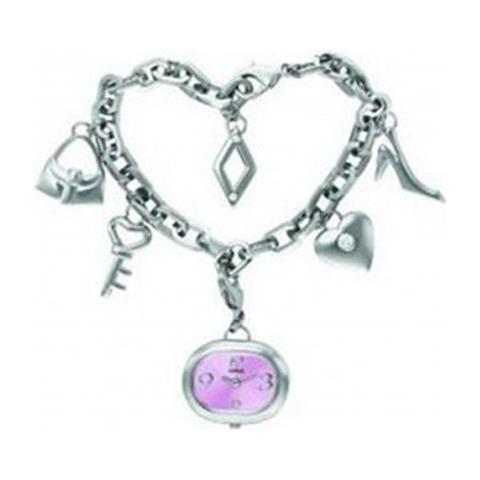 Watches Mod. Rrw45cx - Foto 1