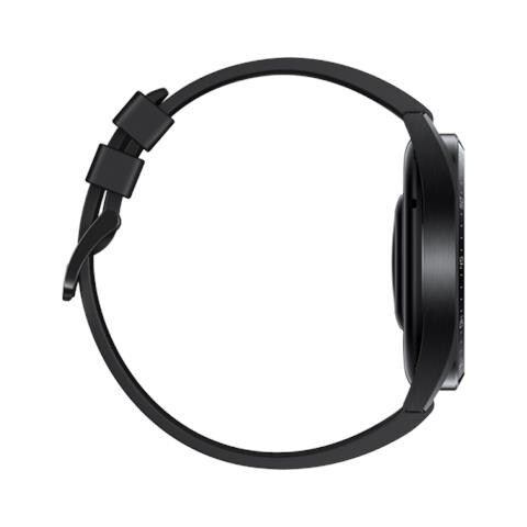 Watch Gt 3 Active 3,63 Cm (1.43"") Amoled 46 Mm Nero Gps (satellitare) - Foto 2