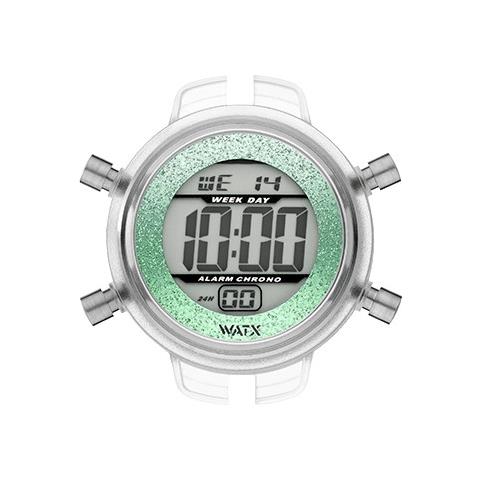 Watches Mod. Rwa1535 - Foto 1