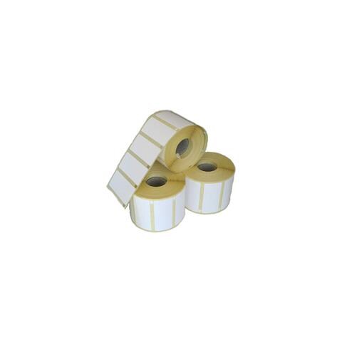 Z-Select 2000D Removable Bianco - Foto 1