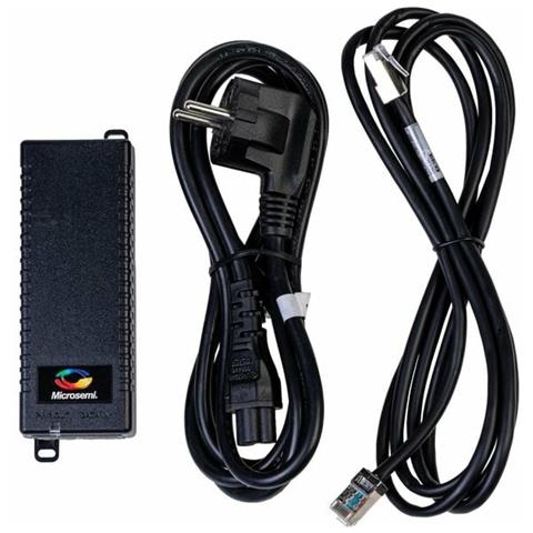 C60 Kit di Alimentazione. - Foto 1