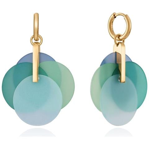 Orecchini Donna 14029e01013 - Foto 1