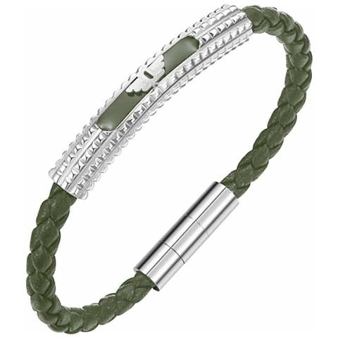 Bracciale Uomo Peagb0001106 - Foto 1