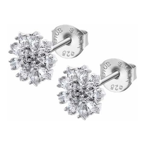 Orecchini Donna Lotus Lp3560-4/1 - Foto 1