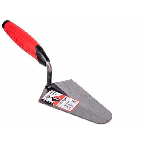 Tavolozza Madrid Pfp24-140 77314 Bassa Acciaio 140 Mm - Foto 1