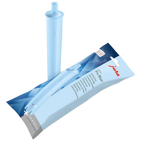 CLARIS Pro Blue+ Filtro per acqua - Foto 2