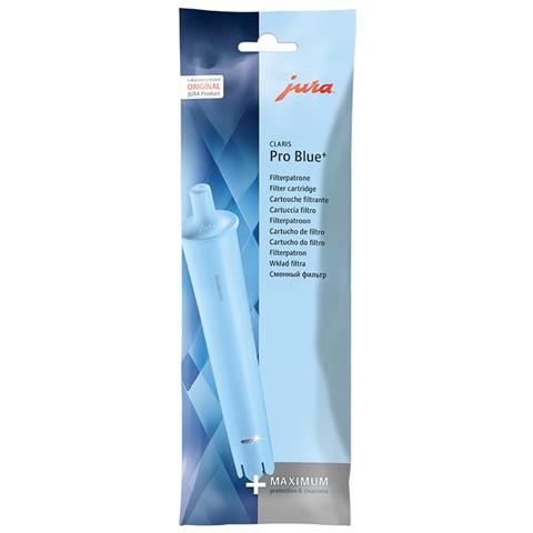 CLARIS Pro Blue+ Filtro per acqua - Foto 3