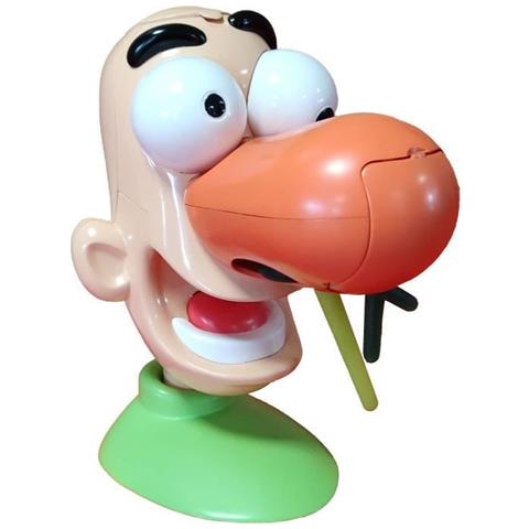 Carlo Crado - Gioco Di Società - Foto 1