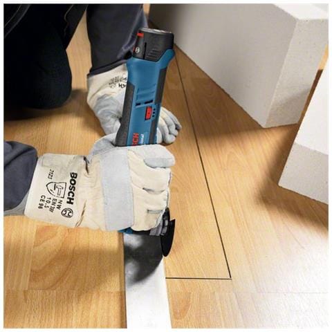 GOP 12V-28 Professional 20000 OPM - Foto 2