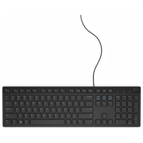 Tastiera DJ505 Tedesca Layout Completo - Foto 2