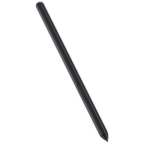 Stilo per Galaxy S21 Ultra Edition Stilo S Pen Colore Nero - Foto 4