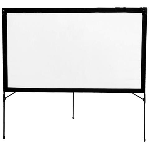 appPB77X schermo per proiettore 195,6 cm (77") 16:9 - Foto 1