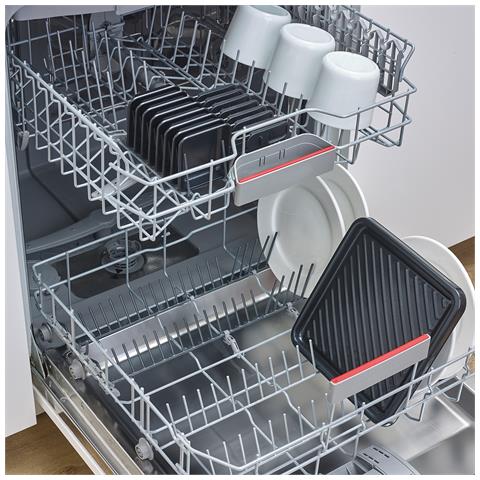 Griglia Per Raclette Da 1300 W Per 8 Persone + Pietra Per Grigliare - 2366 - Foto 1