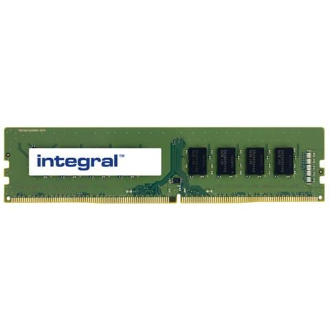 32GB PC RAM MODULE DDR4 3200MHZ memoria 1 x 32 GB - Foto 1